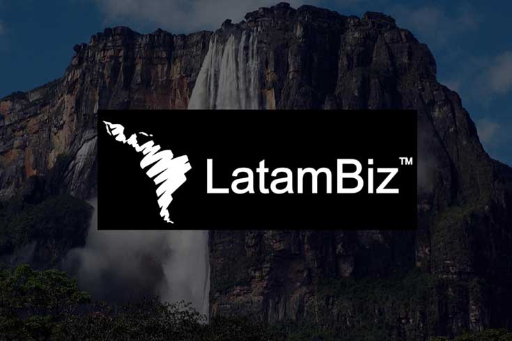 LatamBiz