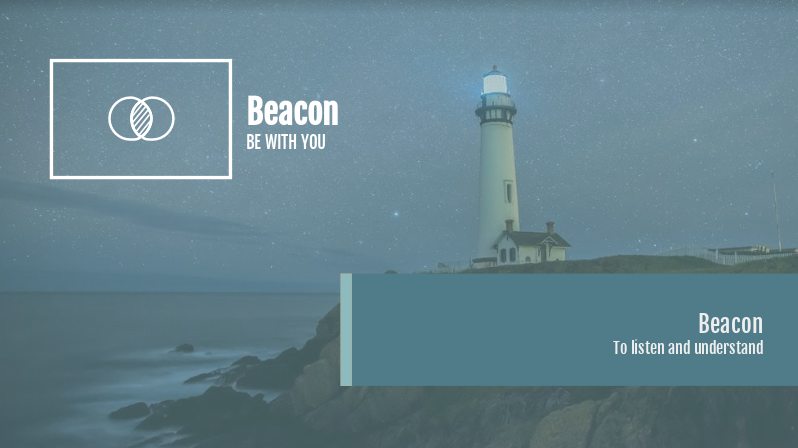 Beacon