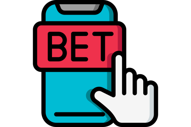 Bet
