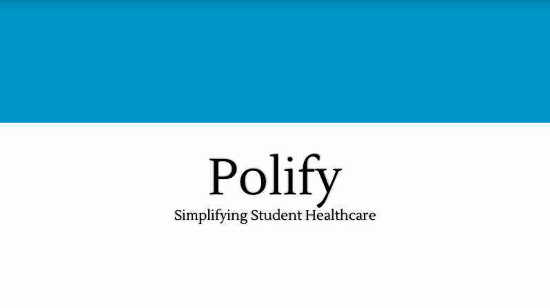 Polify