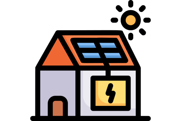 Solar Thermal Energy