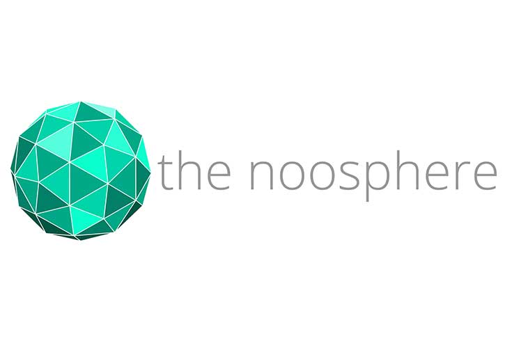 the Noosphere