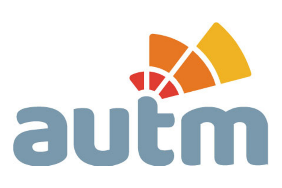 AUTM