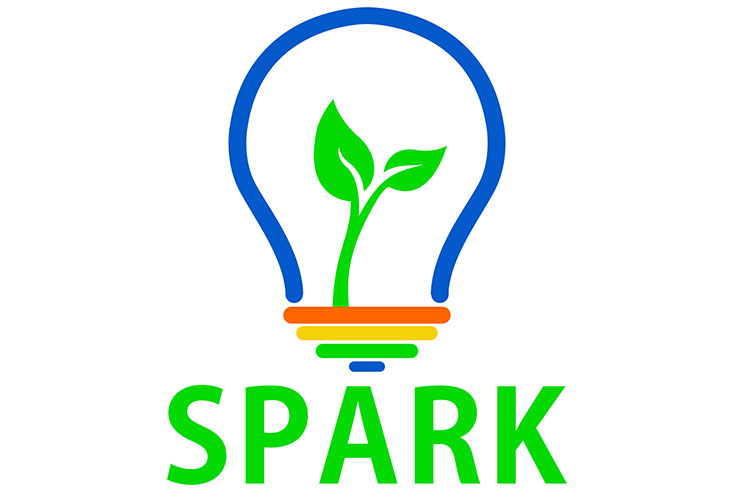 SPARK