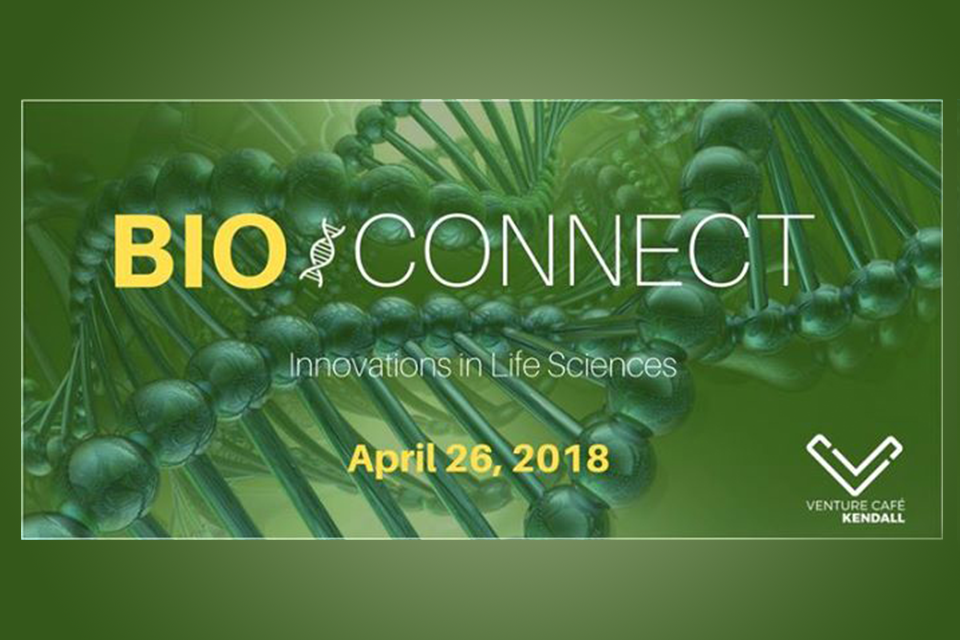 BioConnect