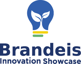 Brandeis Innovation Showcase