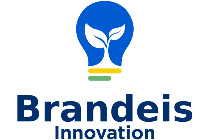 Brandeis Innovation