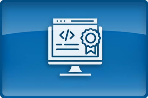 Software & Tools Available for Licensing