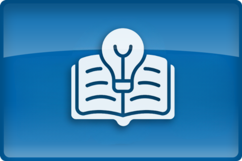 Learning Library