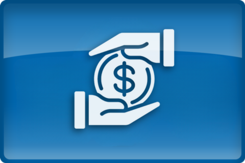 External Funding Opportunities