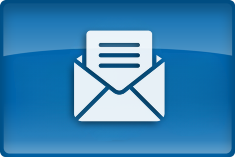 Get Updates on Everything Happening in Brandeis Innovation