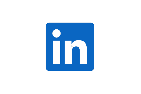 LinkedIn