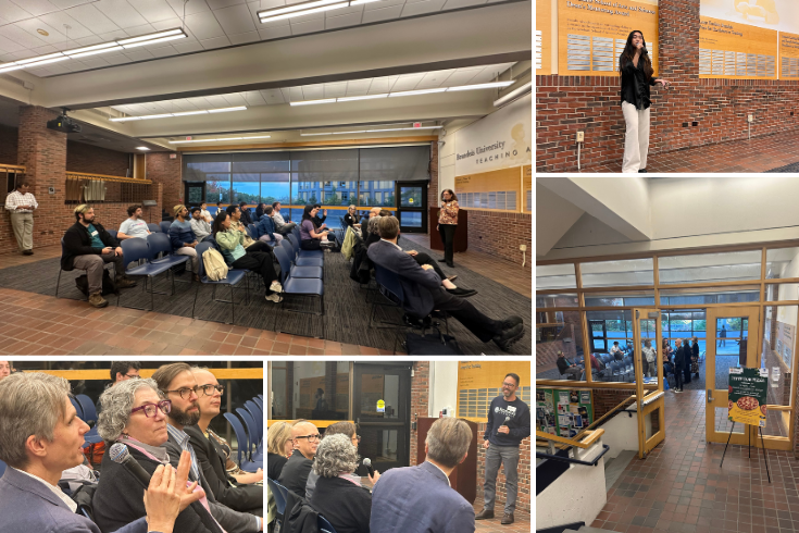 Pitch for Pizza 2025