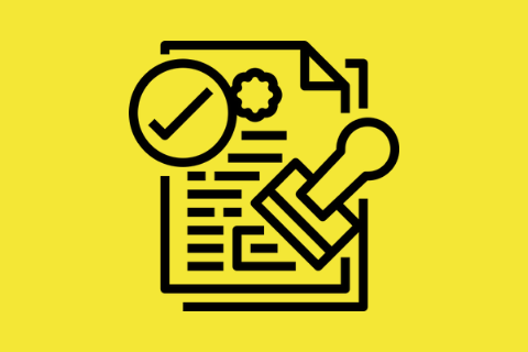 Explore Our Technologies Available for Licensing