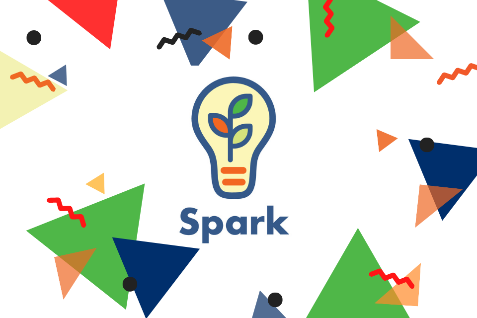 spark-winners