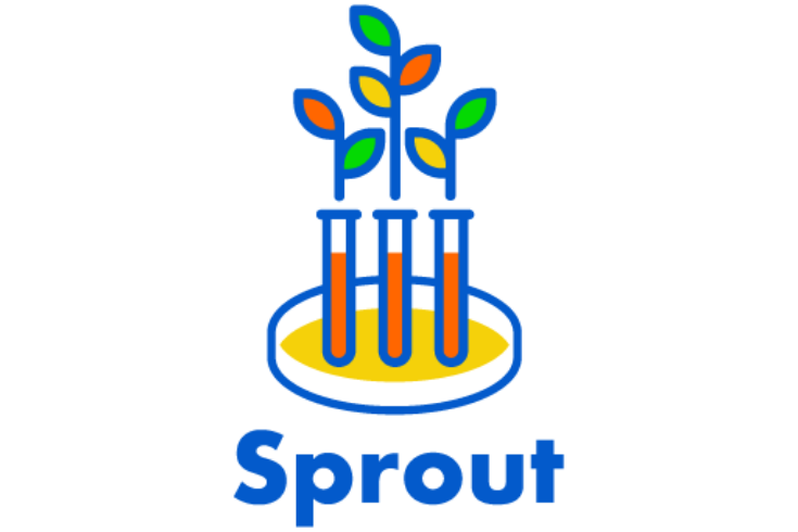 Sprout grant funding program