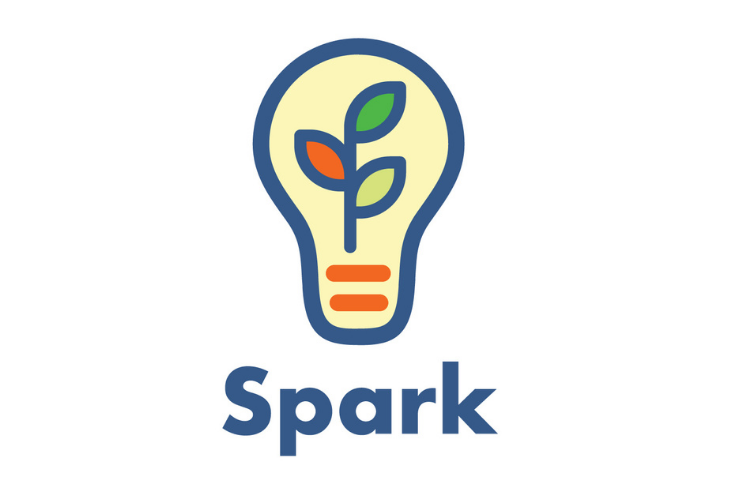SPARK grant funding