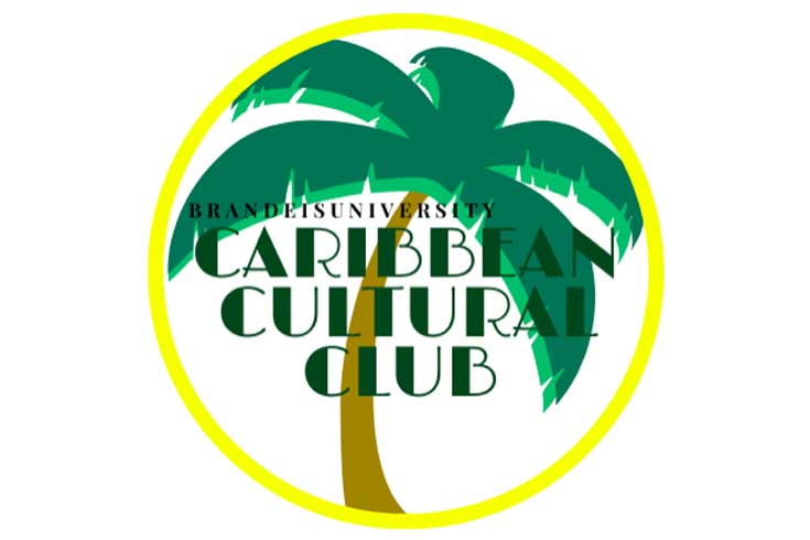 caribbean cultural club logo