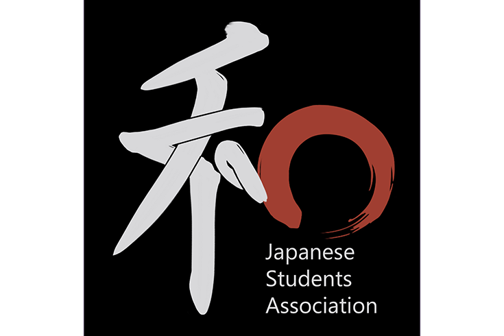 JSA logo