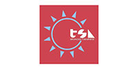 TSA logo