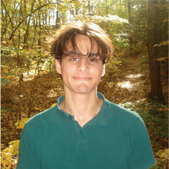 Chalom Rami