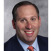 Adam J. Rifkin '97