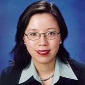 Lan Xue ’90, MA ’91