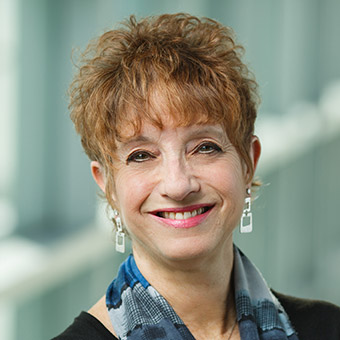 Wendy Schwartz