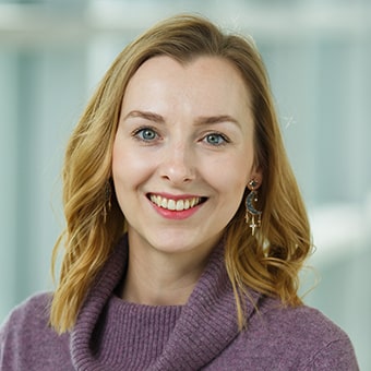 Anna Simpson