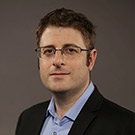 Aviram Shahal