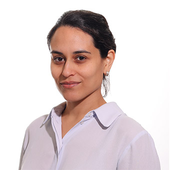 Gal Dafadi