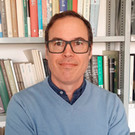 Adrian Krupnik