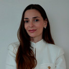 Ani Avetisyan