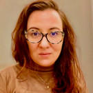 Ildiko Otova