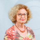 Larissa Remennick