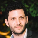 Matan Boord