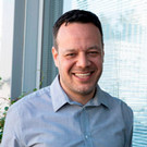 Matan Kaminer