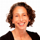 Melissa Weininger