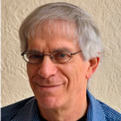 Nahum Karlinsky