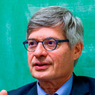 Raanan Rein