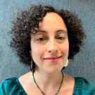 Rachel Feldman