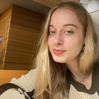 Photo of Mar