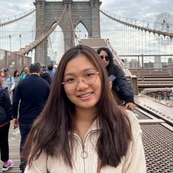 Photo of Y Phinh Ly