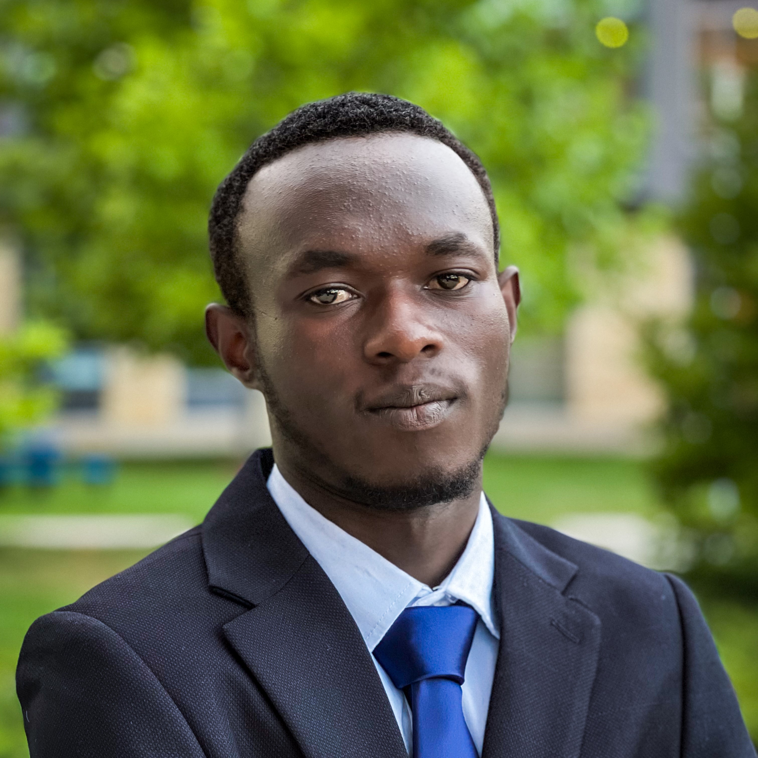 Picture of Pacifique