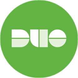 Duo Two-Factor Authentication | Accounts & Access | Services ...