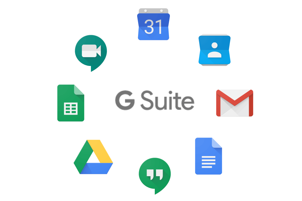 Google Groups - Group Work - Research Guides at Brandeis University