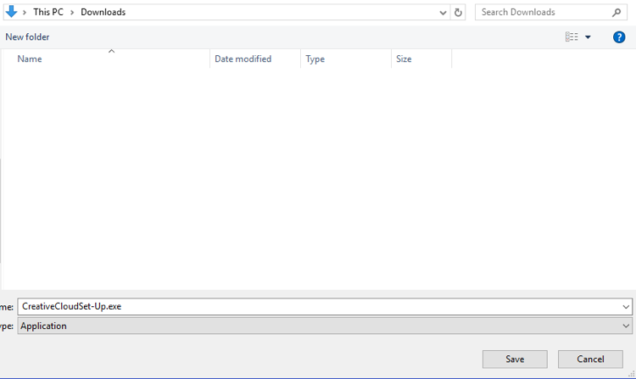 install adobe creative cloud desktop install adobe creative cloud desktop