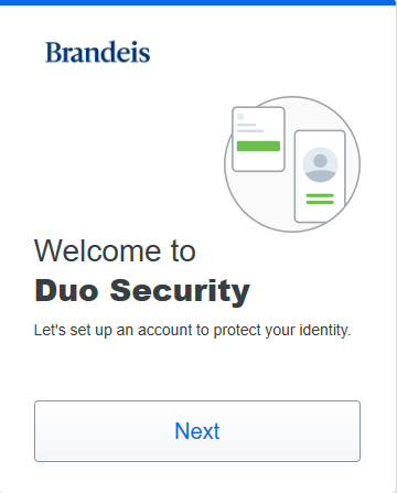 Duo