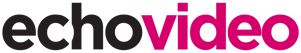 Echo360 logo