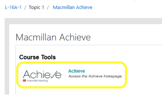 macmillan-coursetools.png